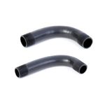 Cachimbo-de-PVC-Roscavel-3-4--Preto-Coflex