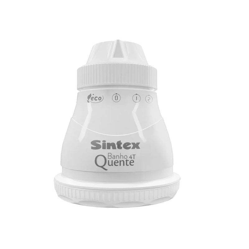 Ducha-Banho-Quente-4-Temperaturas-Preta-220V-7000W-Sintex