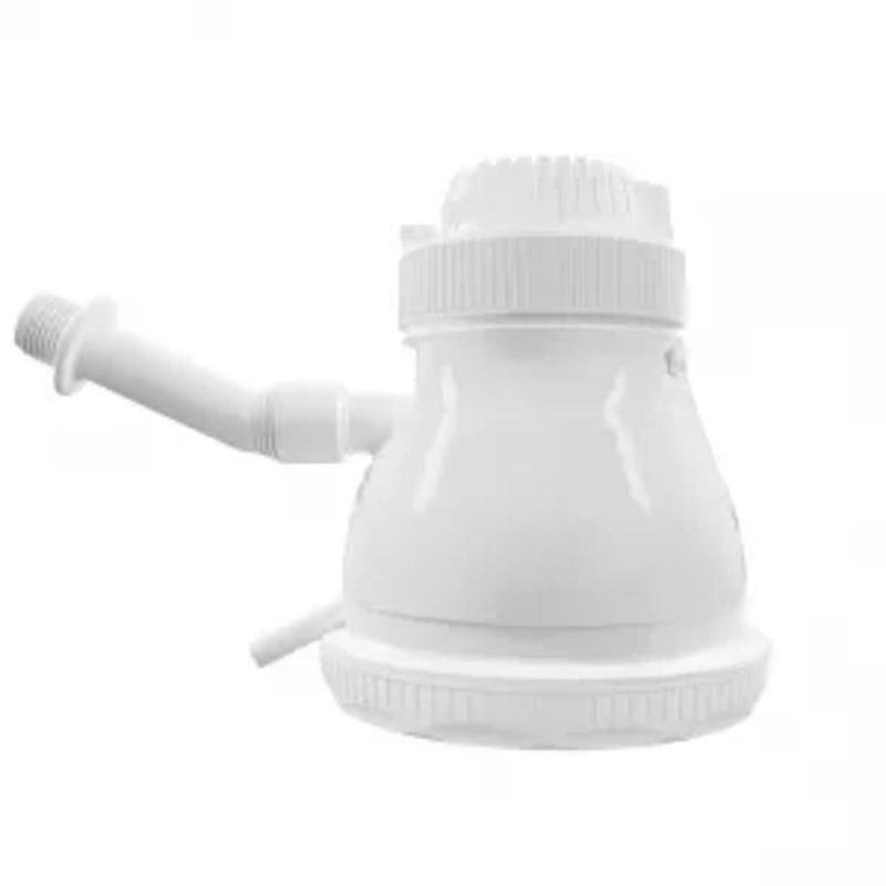 Ducha-Banho-Quente-4-Temperaturas-Preta-220V-7000W-Sintex