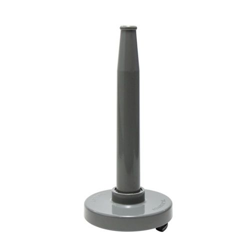 Esguicho Storz de Jato Sólido Aluminio 13mm 1.1/2" Segurimax