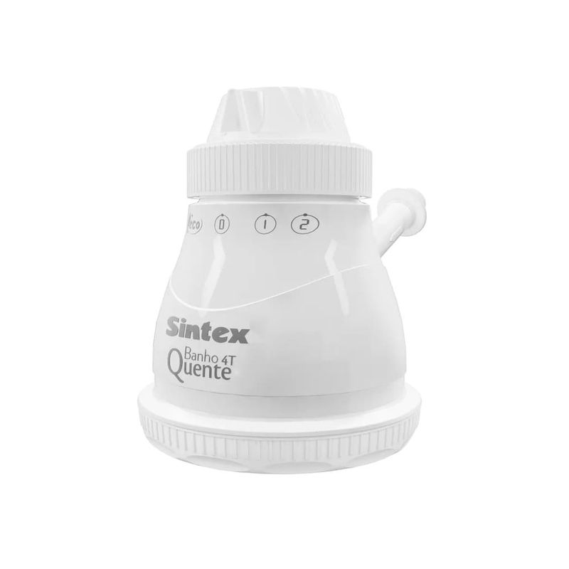 Ducha-Banho-Quente-4-Temperaturas-Preta-127V-5500W-Sintex