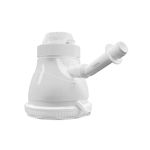 Ducha-Banho-Quente-4-Temperaturas-Preta-127V-5500W-Sintex