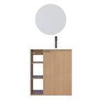 Kit-Gabinete-para-Banheiro-Hortensia-Jequitiba-62cm