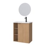 Kit-Gabinete-para-Banheiro-Hortensia-Jequitiba-62cm