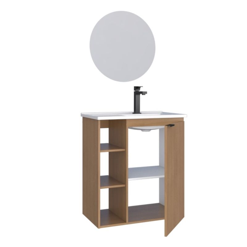Kit-Gabinete-para-Banheiro-Hortensia-Jequitiba-62cm