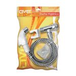 Ducha-Higienica-Plastica-Cromada-com-Registro-Cromado-1-4V-Eco-Civitt