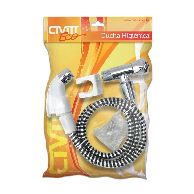 Ducha-Higienica-Plastica-Cromada-com-Registro-Cromado-1-4V-Eco-Civitt