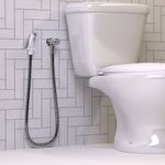 Ducha-Higienica-Plastica-Cromada-com-Registro-Cromado-1-4V-Eco-Civitt