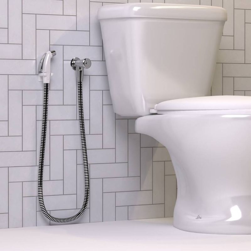 Ducha-Higienica-Plastica-Cromada-com-Registro-Cromado-1-4V-Eco-Civitt
