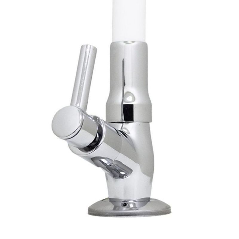 Torneira-para-Cozinha-Mesa-1-4V-Bica-Alta-Branco-Color-Flex-3069-C29