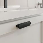 Kit-Gabinete-para-Banheiro-Nivus-Branco-66cm