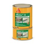 Adesivo-Estrutural-Sikadur-32-1kg-Sika