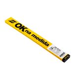 Eletrodo-de-Solda-OK-48.04-E7018-250mm-Caixa-com-19-unid-Esab
