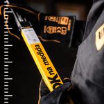 Eletrodo-de-Solda-OK-48.04-E7018-250mm-Caixa-com-19-unid-Esab