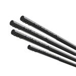 Vergalhao-Aco-Nervurado-CA-60-42mm-3-16--Barra-12m-ArcelorMittal