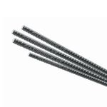 Vergalhao-Aco-Nervurado-CA-60-42mm-3-16--Barra-12m-ArcelorMittal