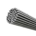 Vergalhao-Aco-Nervurado-CA-60-42mm-3-16--Barra-12m-ArcelorMittal