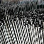 Vergalhao-Aco-Nervurado-CA-60-42mm-3-16--Barra-12m-ArcelorMittal