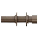Adaptador-Soldavel-com-Flange-Livre-para-Caixa-D-Agua-85mmx3--Tigre