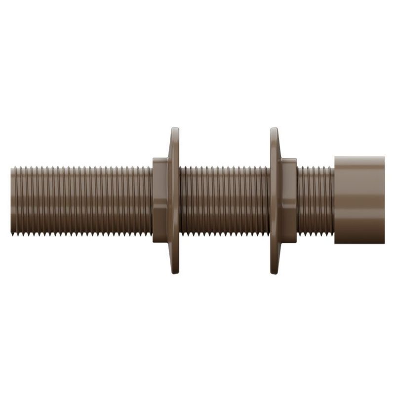 Adaptador-Soldavel-com-Flange-Livre-para-Caixa-D-Agua-85mmx3--Tigre
