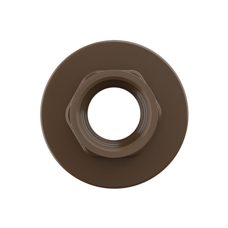 Adaptador-Soldavel-com-Flange-Livre-para-Caixa-D-Agua-85mmx3--Tigre