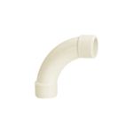 Curva-90-Roscavel-3-4--Amanco