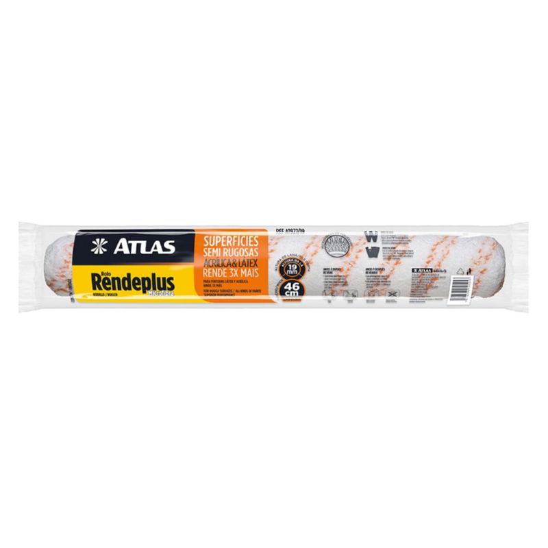 Rolo-de-La-Sintetico-sem-Suporte-AT927-19-46cm-Atlas
