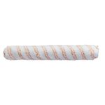 Rolo-de-La-Sintetico-sem-Suporte-AT927-19-46cm-Atlas
