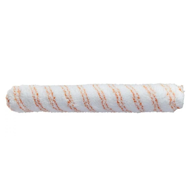 Rolo-de-La-Sintetico-sem-Suporte-AT927-19-46cm-Atlas