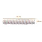 Rolo-de-La-Sintetico-sem-Suporte-AT927-19-46cm-Atlas