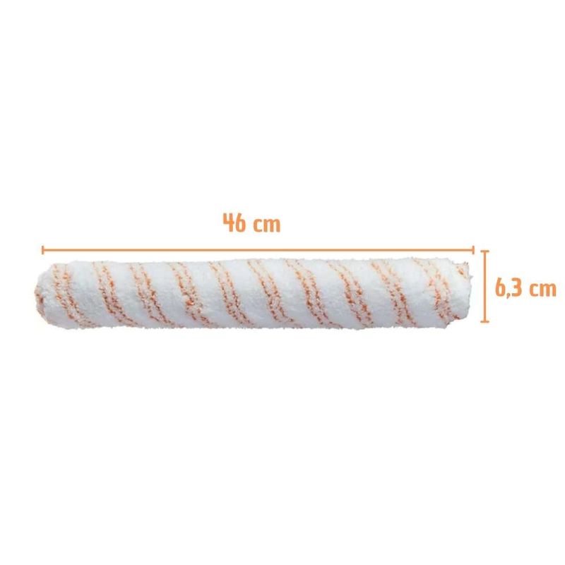 Rolo-de-La-Sintetico-sem-Suporte-AT927-19-46cm-Atlas