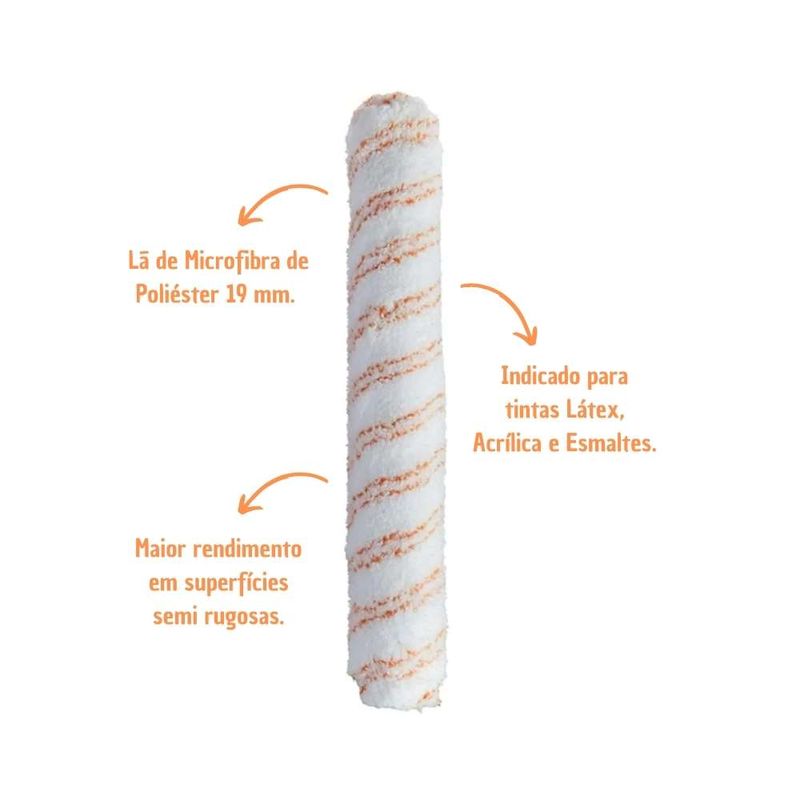 Rolo-de-La-Sintetico-sem-Suporte-AT927-19-46cm-Atlas