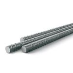 Vergalhao-Aco-Nervurado-CA-50-125mm-1-2--Barra-12m-ArcelorMittal
