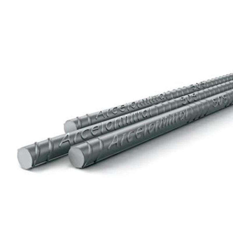Vergalhao-Aco-Nervurado-CA-50-125mm-1-2--Barra-12m-ArcelorMittal