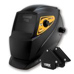 Combo-Mascara-de-Solda-Automatica-MAK-Solar---Acessorios-SuperTork
