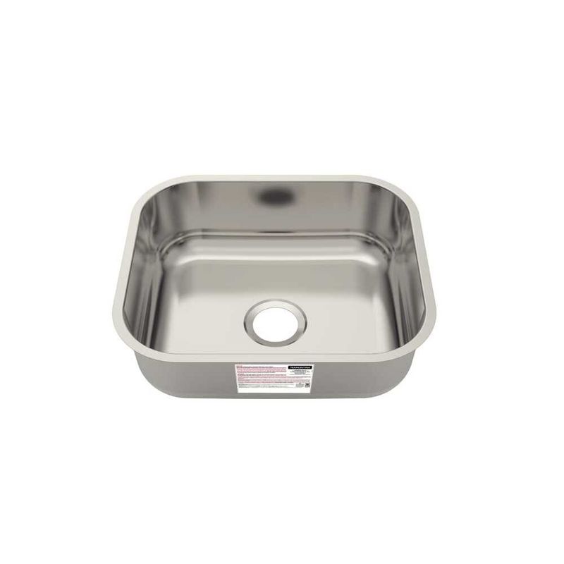 Cuba-de-Embutir-Retangular-40x34x155cm-Aco-Inox-Tramontina-Basic