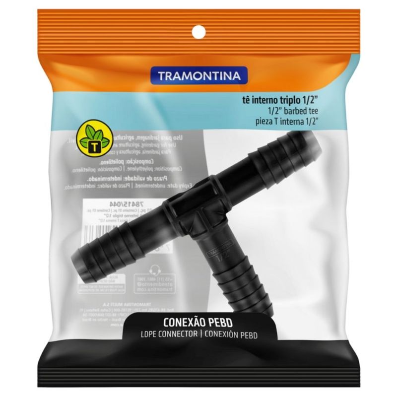 Te-Interno-Triplo-Espigao-1-2--Tramontina
