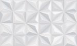 Piso-Infinity-Retificado-Polido-Cinza-61x116cm-214m2