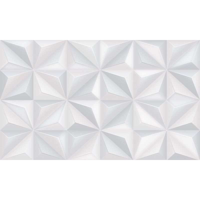 Piso-Infinity-Retificado-Polido-Cinza-61x116cm-214m2