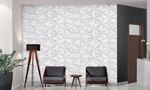 Piso-Infinity-Retificado-Polido-Cinza-61x116cm-214m2