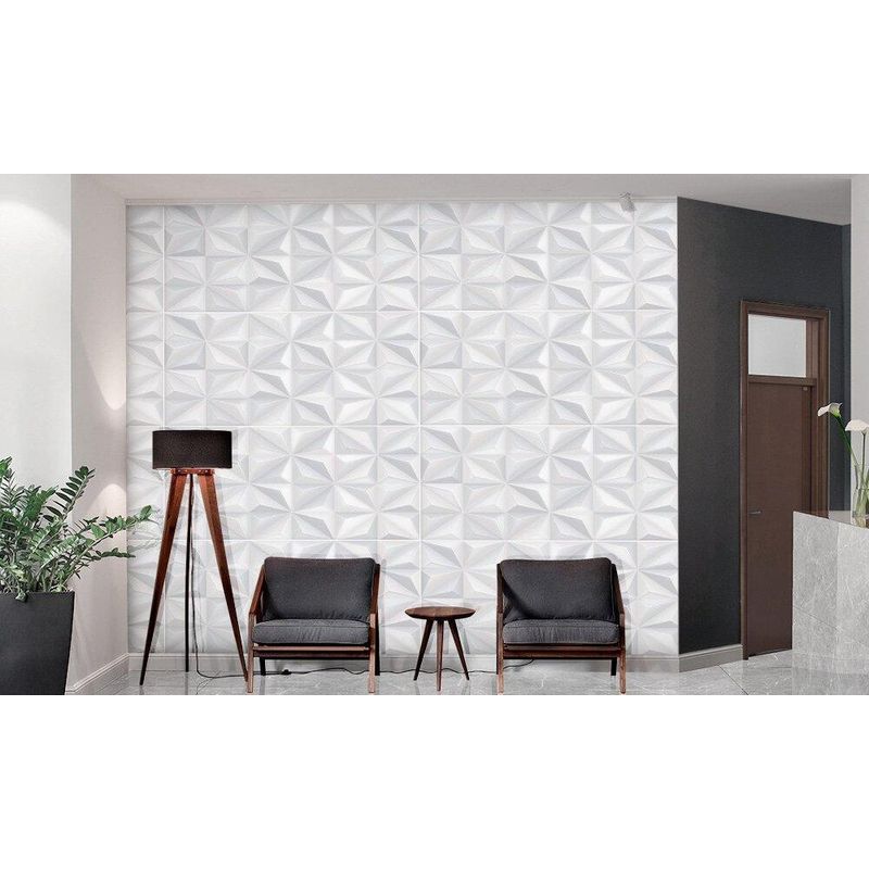 Piso-Infinity-Retificado-Polido-Cinza-61x116cm-214m2