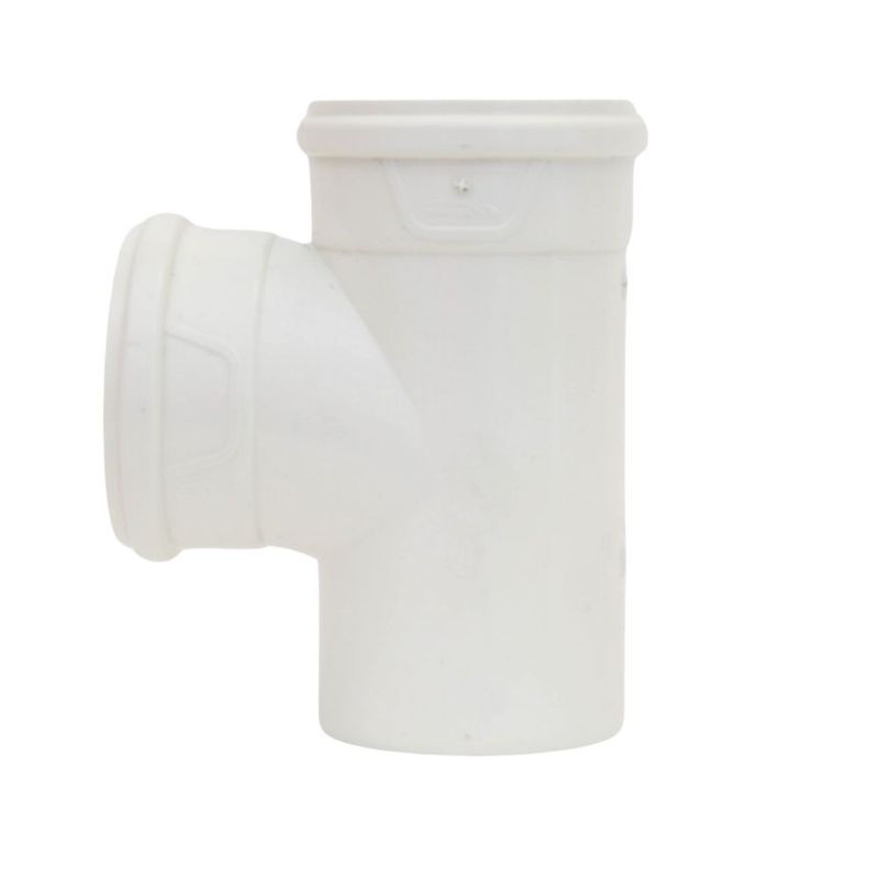 Te-Esgoto-Serie-Normal-PVC-DN-200-Amanco
