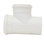 Te-Esgoto-Serie-Normal-PVC-DN-200-Amanco