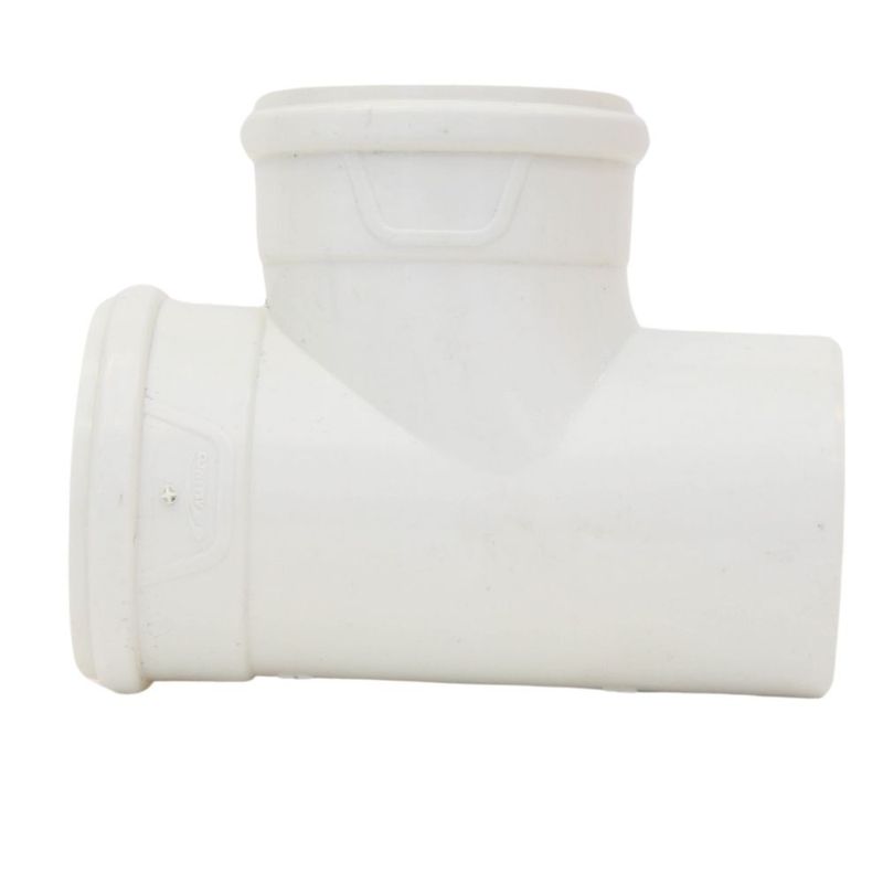 Te-Esgoto-Serie-Normal-PVC-DN-200-Amanco