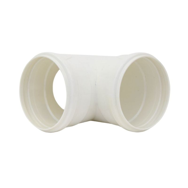 Te-Esgoto-Serie-Normal-PVC-DN-200-Amanco