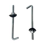 Gancho-J-com-Porca-e-Arruela-de-Vedacao-1-4-x110mm-10-Pecas
