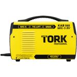 Inversora-de-Solda-180A-MIG-MMA-TIG-KAB-180-MIG-S-Bivolt-SuperTork