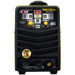 Inversora-de-Solda-180A-MIG-MMA-TIG-KAB-180-MIG-S-Bivolt-SuperTork