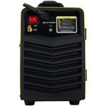 Inversora-de-Solda-180A-MIG-MMA-TIG-KAB-180-MIG-S-Bivolt-SuperTork