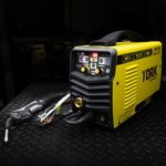 Inversora-de-Solda-180A-MIG-MMA-TIG-KAB-180-MIG-S-Bivolt-SuperTork